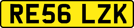 RE56LZK