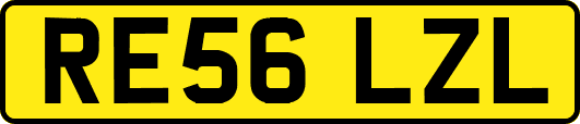RE56LZL