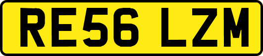 RE56LZM