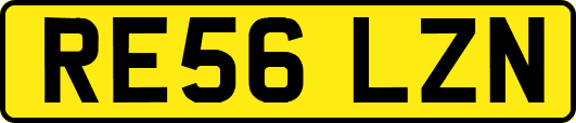 RE56LZN