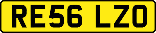 RE56LZO