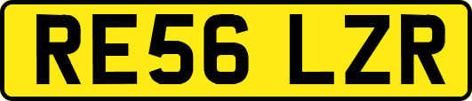 RE56LZR