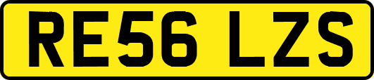 RE56LZS