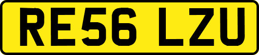 RE56LZU