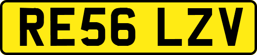 RE56LZV