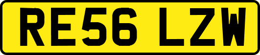 RE56LZW