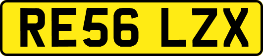 RE56LZX