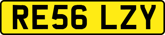 RE56LZY