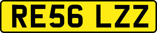 RE56LZZ