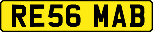 RE56MAB