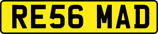 RE56MAD