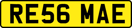 RE56MAE