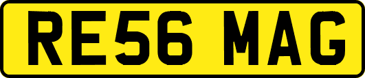 RE56MAG