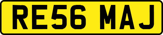 RE56MAJ