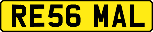 RE56MAL