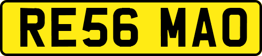 RE56MAO