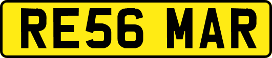 RE56MAR