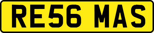 RE56MAS