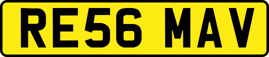 RE56MAV