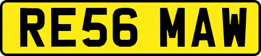 RE56MAW