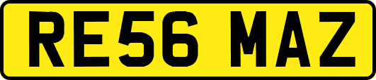 RE56MAZ