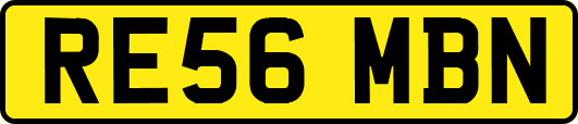 RE56MBN