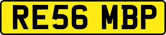 RE56MBP