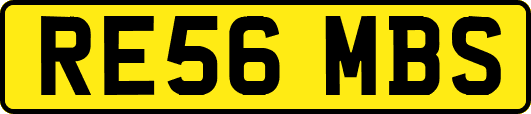 RE56MBS