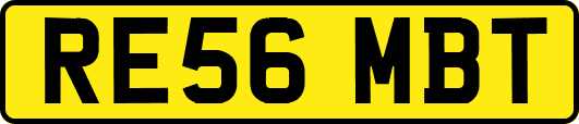 RE56MBT