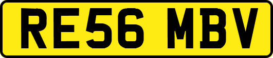 RE56MBV