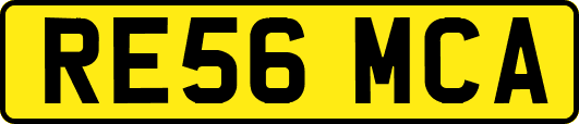 RE56MCA