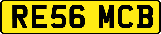 RE56MCB
