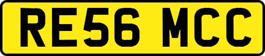 RE56MCC