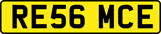 RE56MCE