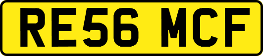 RE56MCF
