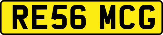 RE56MCG