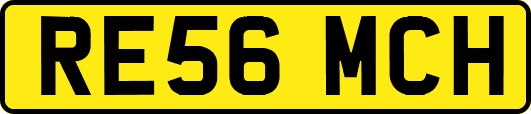 RE56MCH