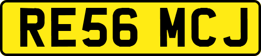 RE56MCJ