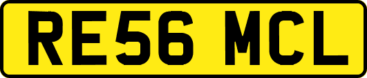 RE56MCL