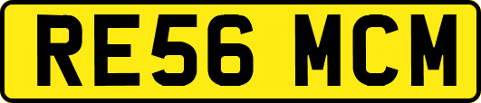 RE56MCM