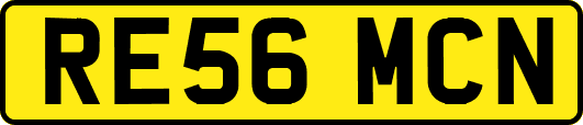 RE56MCN