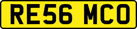 RE56MCO