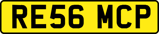 RE56MCP