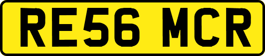 RE56MCR