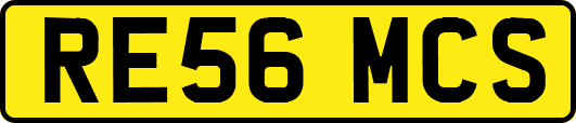 RE56MCS