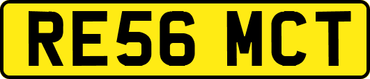 RE56MCT