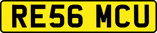 RE56MCU
