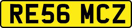 RE56MCZ