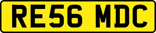 RE56MDC