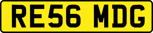 RE56MDG